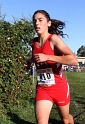 NCS XC D2 Girls-041